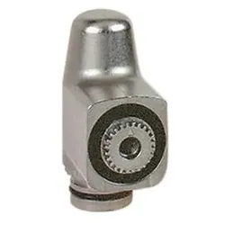 Telemechanique Sensors Betätiger ZCE09