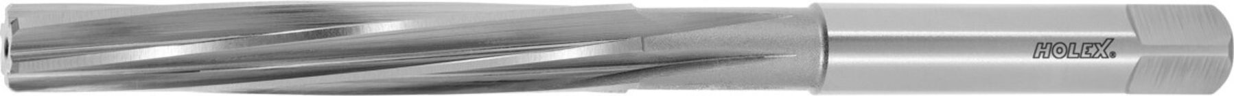 HOLEX Handreibahle H7 3,5 mm (160150 3,5)
