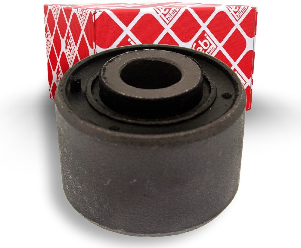 FEBI BILSTEIN 44520 Trailing arm / Suspension arm bush