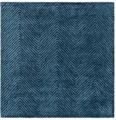 SAFAVIEH Handmade Glamour Verjinia Wool Rug