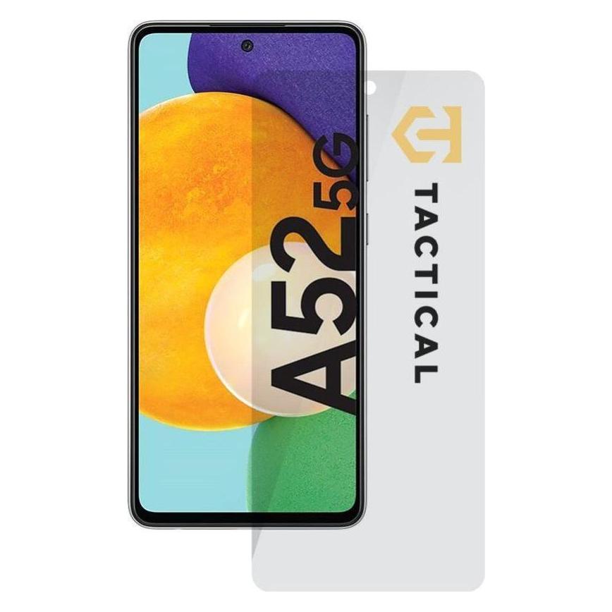 Source Galaxy A52/A52 5G/A52s 5G/A53 5G Glass Shield 2.5D (1 Stk., Samsung Galaxy A52, Samsung Galaxy A52 5G, Samsung Galaxy A52s 5G, Samsung Galaxy A53 5G) (8596311173783)