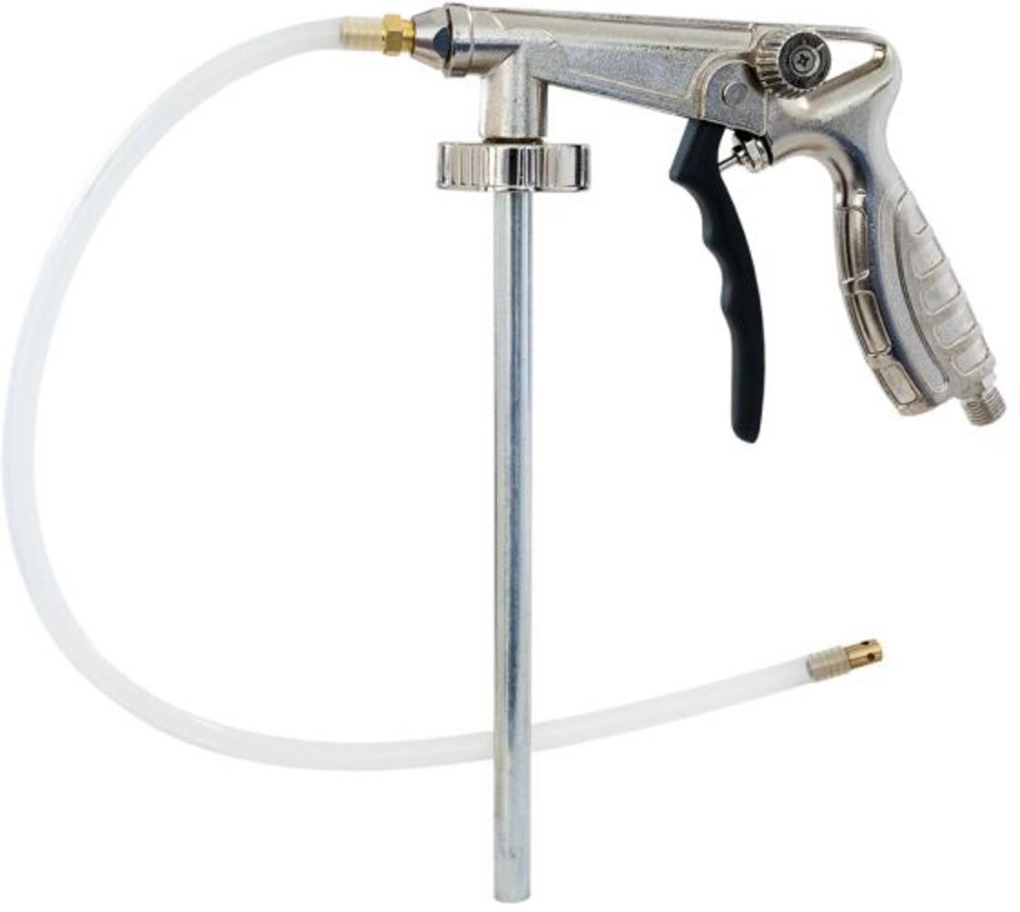 Pistolet à peinture AIRPRESS 45199