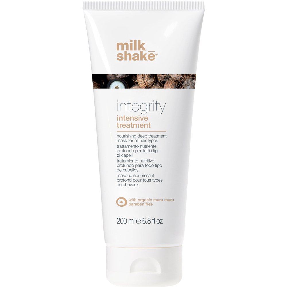 milk_shake Integrity Intensive Treatment 200mL