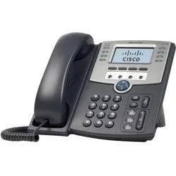SPA509G neu