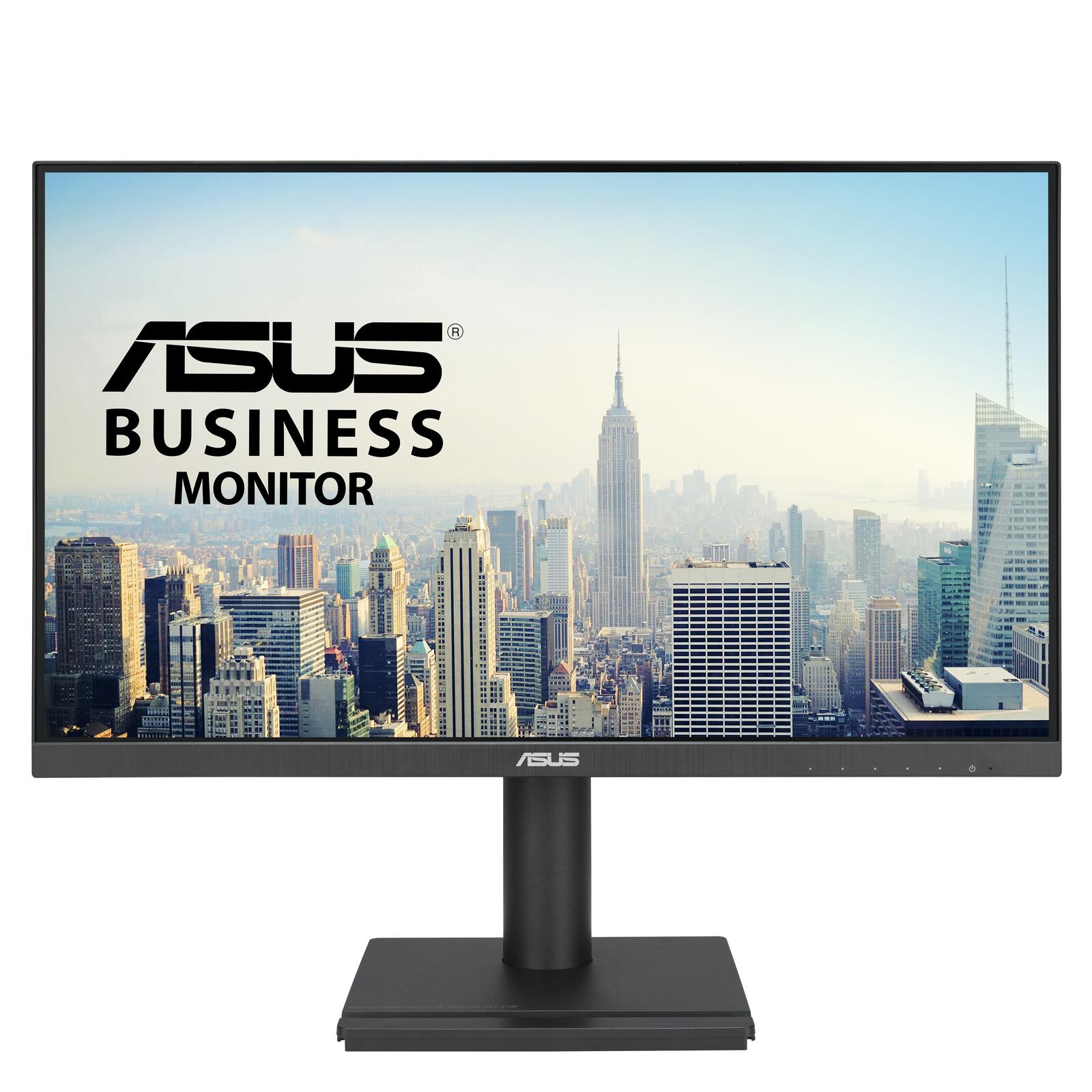 ASUS EyeCare VA24DQFS 60,5 cm (23,8 Zoll) Monitor 90LM0540-B01370