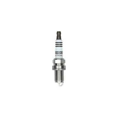 KAMOKA Zündkerze 7100012 für MITSUBISHI
