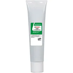Castrol LMX Li-Komplexfett