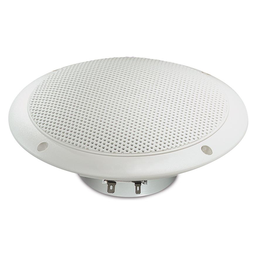 Visaton Fr 16 Wp (2116)