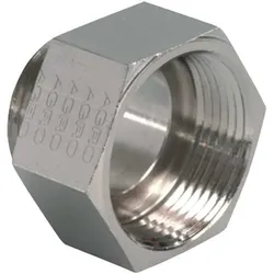 KAISER 3613.21.08 Erweiterung Ms Pg13 - Pg21 36132108  - 25 Stück