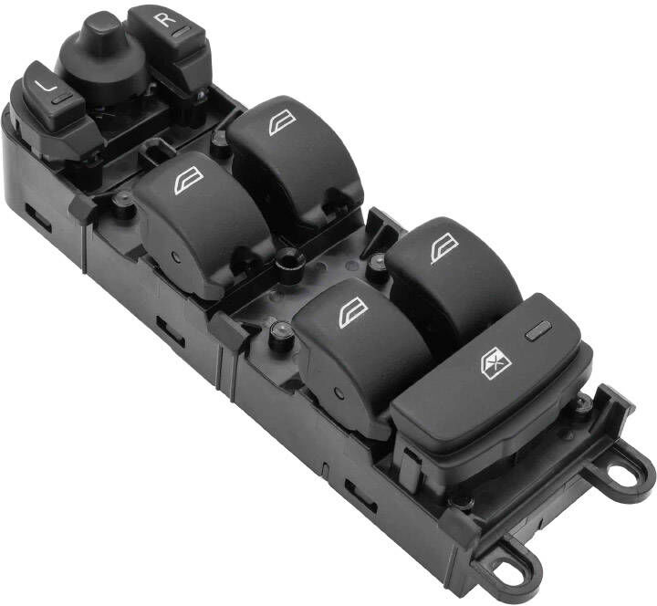 ESEN SKV 37SKV213 Window switch