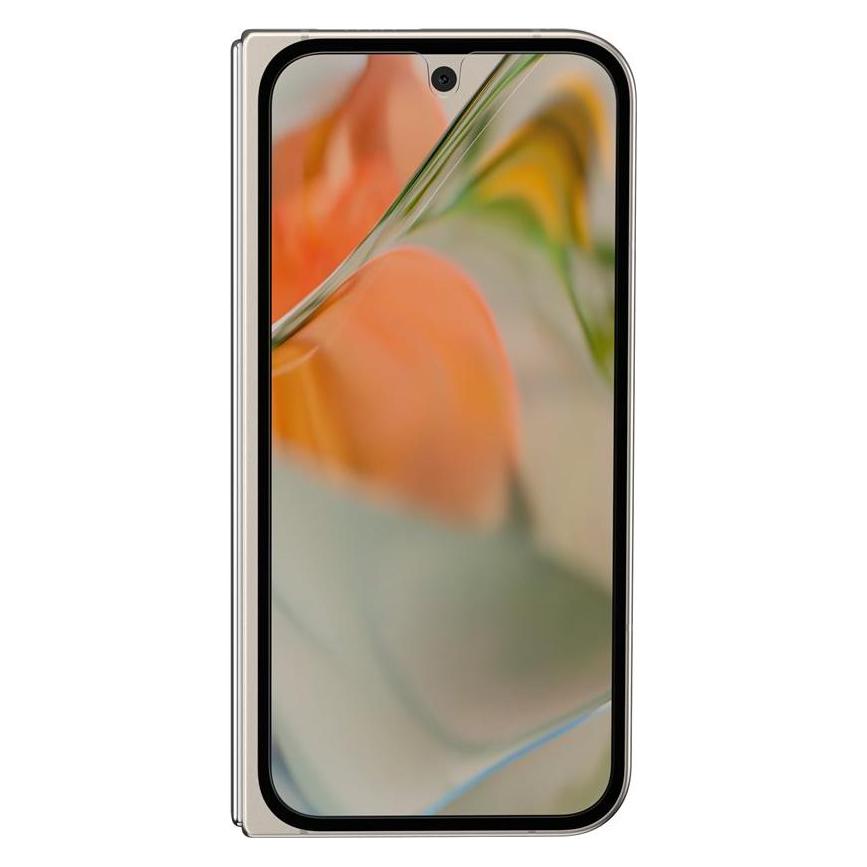 OtterBox PolyArmor Premium Screen Protector (Google Pixel 9 Pro Fold) (77-95580)