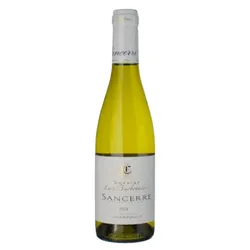 Halbe Flasche - Sancerre Blanc 2025 - Domaine La Barbotaine