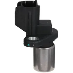 Sensor Nockenwellenposition VALEO 366645