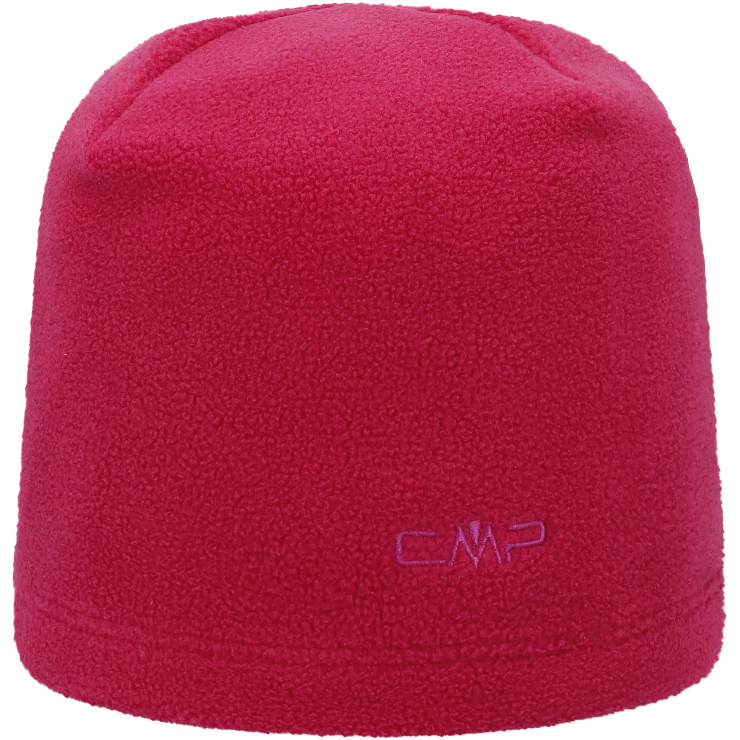 CMP Fleece Kinder Mützen & Beanies rot Trekking