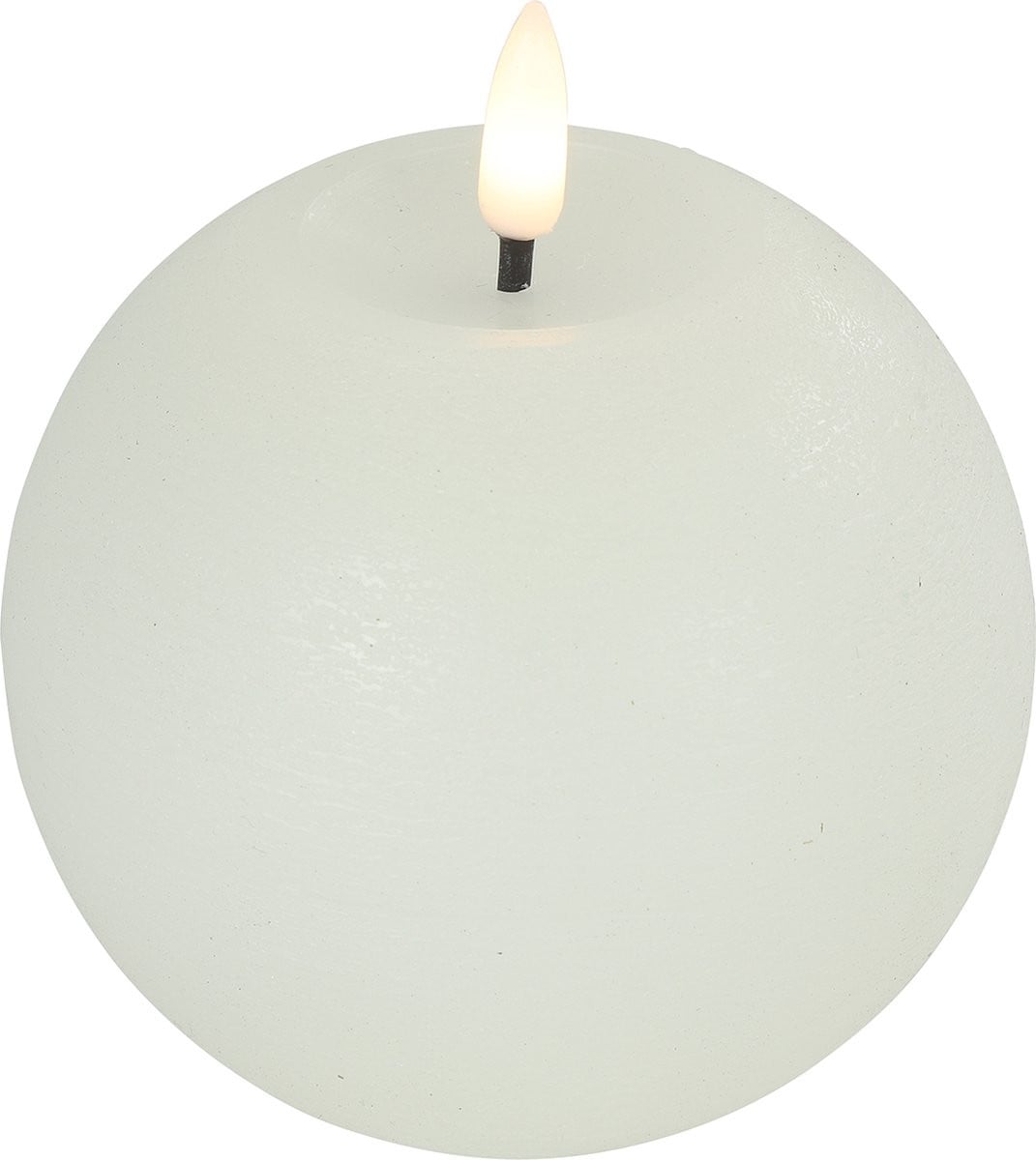 Countryfield Led Bolkaars Wit