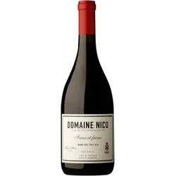 Grand Père Pinot Noir 2023 - Domaine Nico