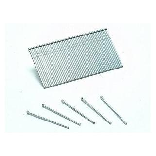 Bostitch Stocknägel SB16 25mm 5m (SB16-1.00) (SB16-1.00)