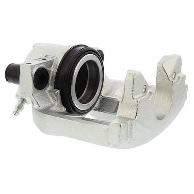 Mapco Bremssattel [Hersteller-Nr. 4124] für Renault