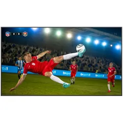 LG 86UH7Q-E Signage Display 218,44 cm 86 Zoll