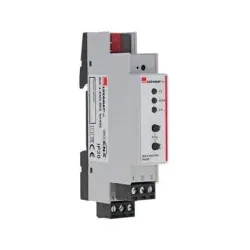 BEG 90405 KNX-Binäreingang A - IP20 KNX 4Kanal BIA-4-KNX REG