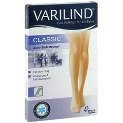 Varilind Classic Ad Mus L
