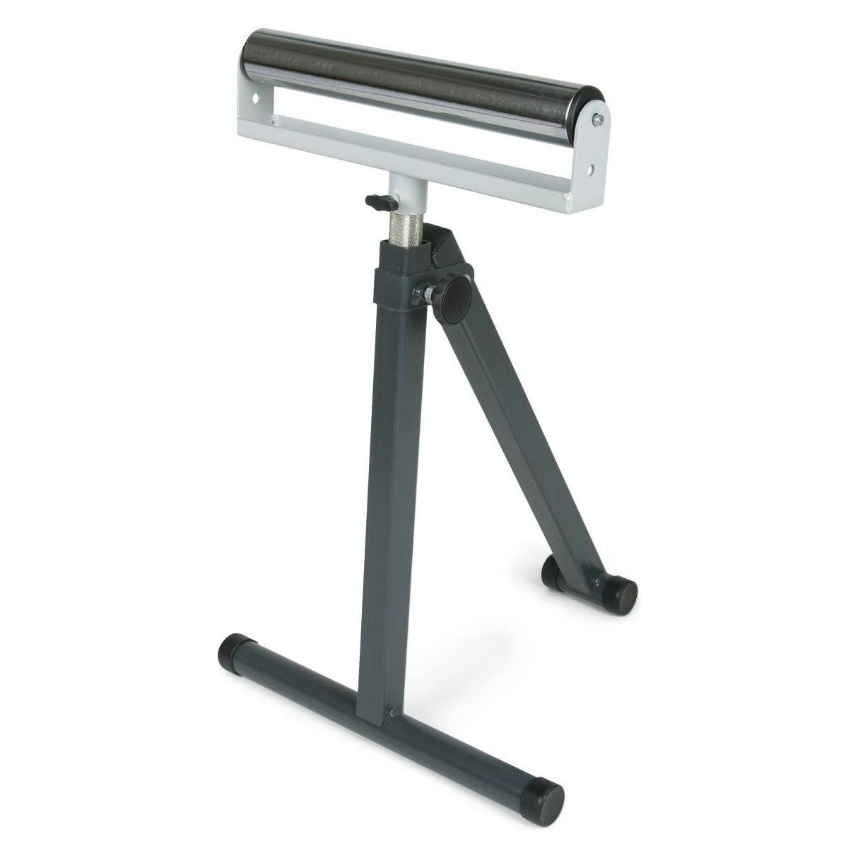 Holzstar Materialständer MS 1 R (47 cm, 46 cm) (5900003)
