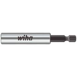 Wiha 01894 Magnet-Bithalter 74 mm 1/4 (6.3 mm)