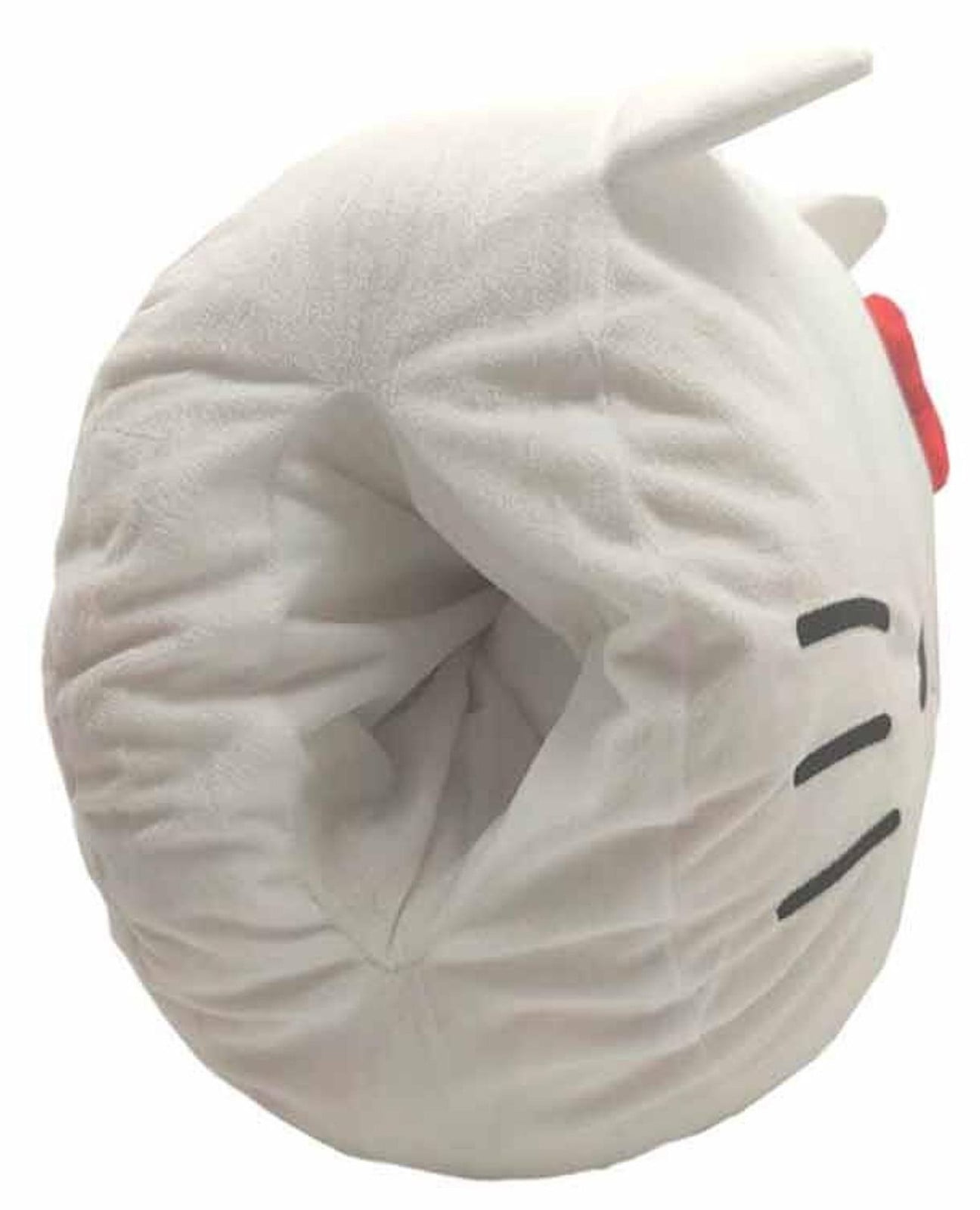 Sanrio Hello Kitty kussen