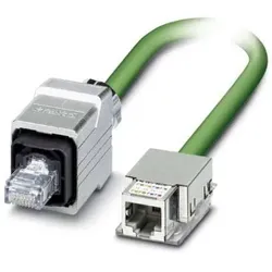 Phoenix Contact Netzwerkkabel VS-BU/PN-PPC#1416176