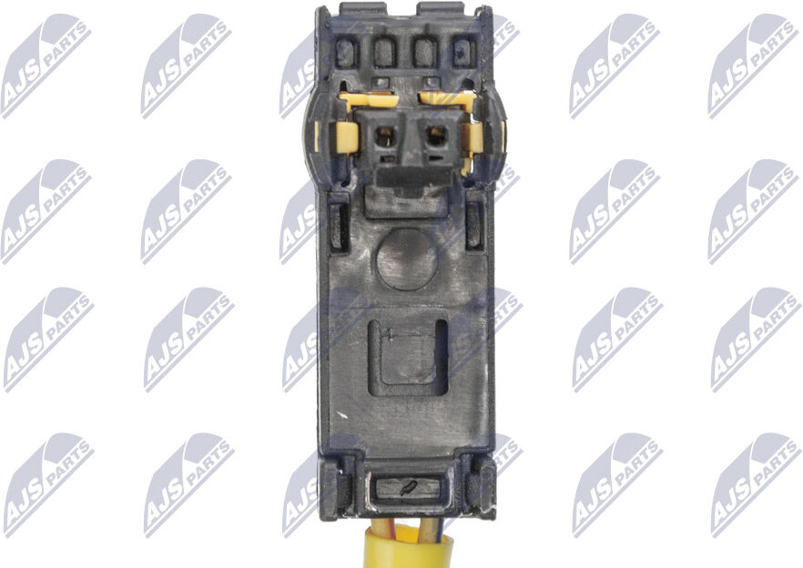 Nty Wickelfeder, Airbag Eas-Ms-016 Für Mitsubishi