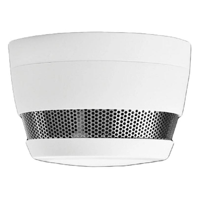 Cavius D-14741 Funk-Rauchwarnmelder i (D-14741)