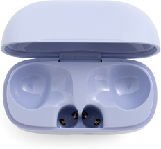 Soundcore P42i charging case