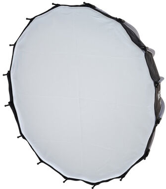 Neewer SF65Q Parabolic Softbox 65cm