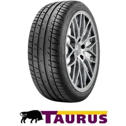 Taurus High Performance 215/55 R16 93V