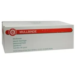 MULLBINDEN 6 cmx10 m