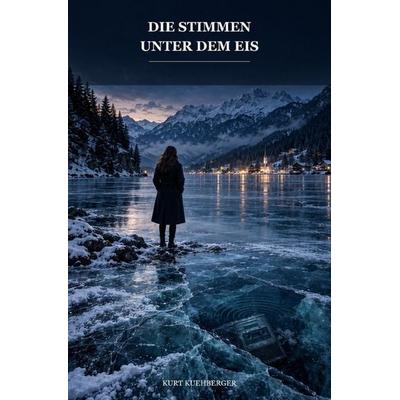 Die Frau im Nachbarhaus, Taschenbuch von Kurt Kuehberger, Epubli, 978-3-565-77857-7