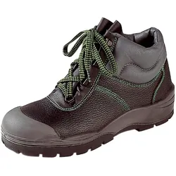 Asatex Sicherheitsstiefel S3 39500