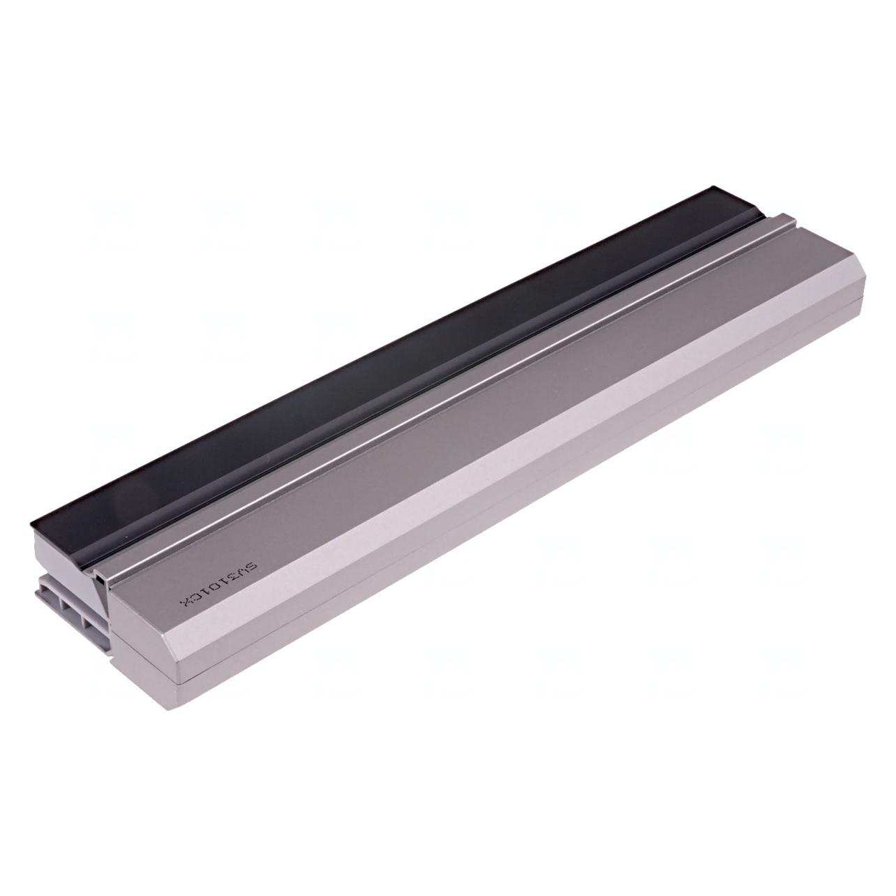 T6 Power Baterie Dell Latitude E4300, E4310, 6cell (6 Zellen, 5200 mAh) (NBDE0090)