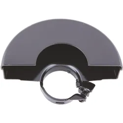 Makita Schutzhaube 125mm Trennen - 122911-0