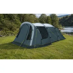 Outwell Rockwell 6 Familienzelt für 6 Personen
