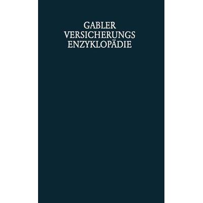 Rechtslehre des Versicherungswesens, Taschenbuch von , Betriebswirtschaftlicher Verlag Gabler, 978-3-409-29923-7