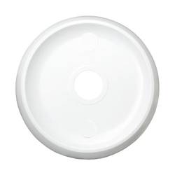 Tridonic Schutzgehäuse 28001872 ACU Sensor #28001872