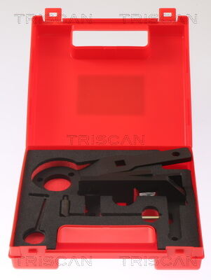 Triscan Werkzeug 8655 6024