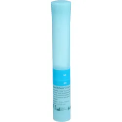 Speedicath Compact Set Frauen Nelaton Ch12 20 ST