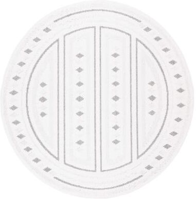 SAFAVIEH Lotus Ledjana Rustic Rug