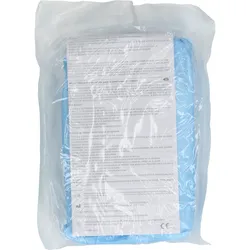 Blasenkatheterlegeset Typ Klinik 1 ST