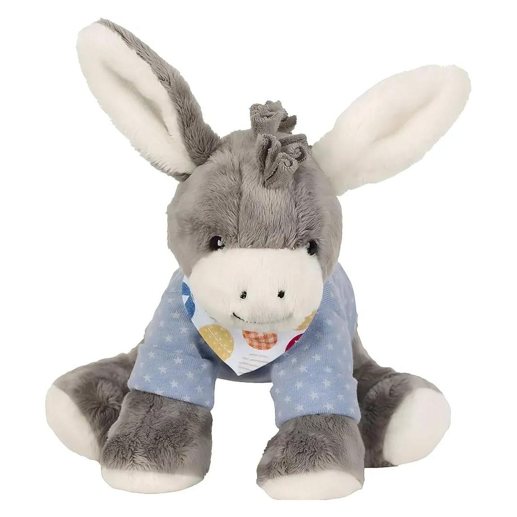 Sterntaler Spieltier S (20 cm) (3002000)