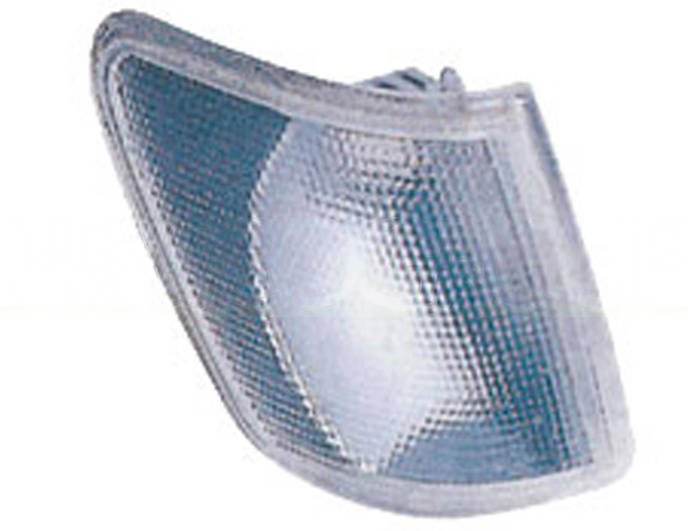 PRASCO FD0464113 Side indicator