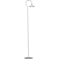 LIGHTME LED-Tischleuchte GU10 LM85685