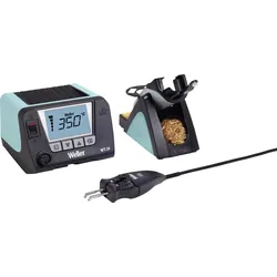 WE T0053460699 - WT1012M 1-Kanal Rework Set, 95 W, 230 V